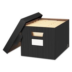 Tidal MP Copy Paper, 92 Brightness, 20lb, 11 x 17, White, 500 Sheets/Ream