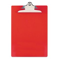 Tidal MP Copy Paper, 92 Brightness, 20lb, 11 x 17, White, 500 Sheets/Ream