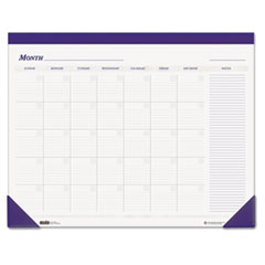 Tidal MP Copy Paper, 92 Brightness, 20lb, 11 x 17, White, 500 Sheets/Ream