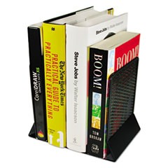 Tidal MP Copy Paper, 92 Brightness, 20lb, 11 x 17, White, 500 Sheets/Ream