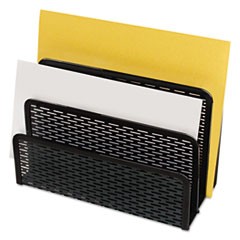 Tidal MP Copy Paper, 92 Brightness, 20lb, 11 x 17, White, 500 Sheets/Ream