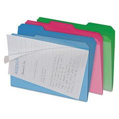 Tidal MP Copy Paper, 92 Brightness, 20lb, 11 x 17, White, 500 Sheets/Ream