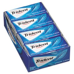 Tidal MP Copy Paper, 92 Brightness, 20lb, 11 x 17, White, 500 Sheets/Ream