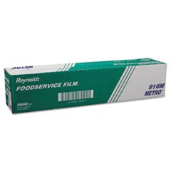 Tidal MP Copy Paper, 92 Brightness, 20lb, 11 x 17, White, 500 Sheets/Ream