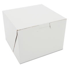 Tidal MP Copy Paper, 92 Brightness, 20lb, 11 x 17, White, 500 Sheets/Ream