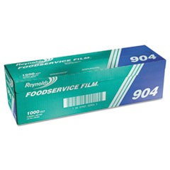 Tidal MP Copy Paper, 92 Brightness, 20lb, 11 x 17, White, 500 Sheets/Ream
