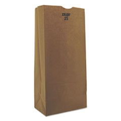 Tidal MP Copy Paper, 92 Brightness, 20lb, 11 x 17, White, 500 Sheets/Ream
