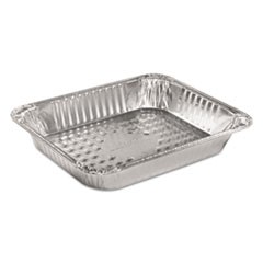 PAN,1/2 SZ,2