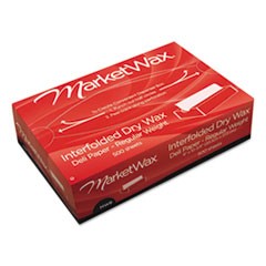 Tidal MP Copy Paper, 92 Brightness, 20lb, 11 x 17, White, 500 Sheets/Ream