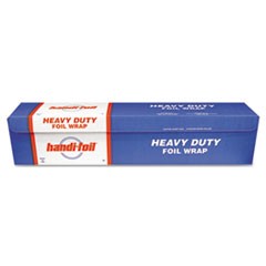 Tidal MP Copy Paper, 92 Brightness, 20lb, 11 x 17, White, 500 Sheets/Ream
