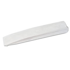 Tidal MP Copy Paper, 92 Brightness, 20lb, 11 x 17, White, 500 Sheets/Ream