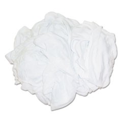 Tidal MP Copy Paper, 92 Brightness, 20lb, 11 x 17, White, 500 Sheets/Ream