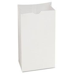 Tidal MP Copy Paper, 92 Brightness, 20lb, 11 x 17, White, 500 Sheets/Ream