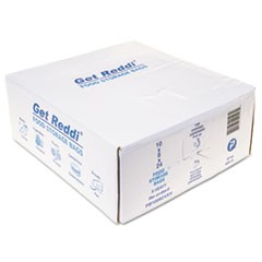 Tidal MP Copy Paper, 92 Brightness, 20lb, 11 x 17, White, 500 Sheets/Ream