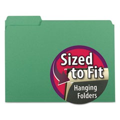 Tidal MP Copy Paper, 92 Brightness, 20lb, 11 x 17, White, 500 Sheets/Ream