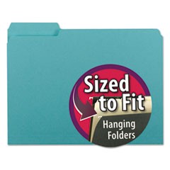 Tidal MP Copy Paper, 92 Brightness, 20lb, 11 x 17, White, 500 Sheets/Ream