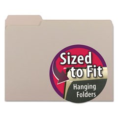 Tidal MP Copy Paper, 92 Brightness, 20lb, 11 x 17, White, 500 Sheets/Ream