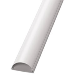 Tidal MP Copy Paper, 92 Brightness, 20lb, 11 x 17, White, 500 Sheets/Ream