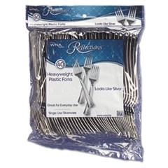 Tidal MP Copy Paper, 92 Brightness, 20lb, 11 x 17, White, 500 Sheets/Ream