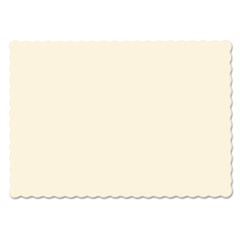 Tidal MP Copy Paper, 92 Brightness, 20lb, 11 x 17, White, 500 Sheets/Ream