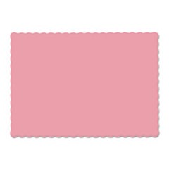 Tidal MP Copy Paper, 92 Brightness, 20lb, 11 x 17, White, 500 Sheets/Ream
