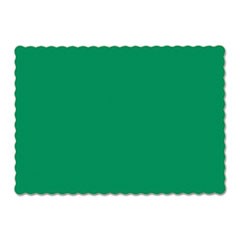 Tidal MP Copy Paper, 92 Brightness, 20lb, 11 x 17, White, 500 Sheets/Ream
