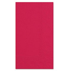 Tidal MP Copy Paper, 92 Brightness, 20lb, 11 x 17, White, 500 Sheets/Ream