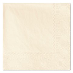 Tidal MP Copy Paper, 92 Brightness, 20lb, 11 x 17, White, 500 Sheets/Ream