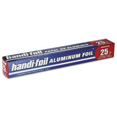 Tidal MP Copy Paper, 92 Brightness, 20lb, 11 x 17, White, 500 Sheets/Ream