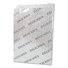 Tidal MP Copy Paper, 92 Brightness, 20lb, 11 x 17, White, 500 Sheets/Ream