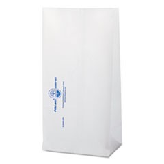 Tidal MP Copy Paper, 92 Brightness, 20lb, 11 x 17, White, 500 Sheets/Ream
