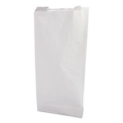 Tidal MP Copy Paper, 92 Brightness, 20lb, 11 x 17, White, 500 Sheets/Ream