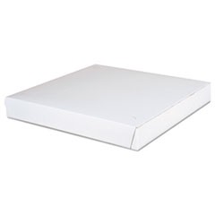Tidal MP Copy Paper, 92 Brightness, 20lb, 11 x 17, White, 500 Sheets/Ream