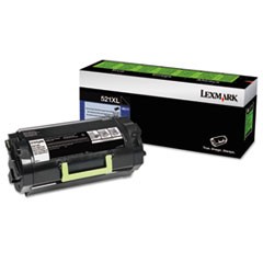 Tidal MP Copy Paper, 92 Brightness, 20lb, 11 x 17, White, 500 Sheets/Ream