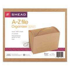 Tidal MP Copy Paper, 92 Brightness, 20lb, 11 x 17, White, 500 Sheets/Ream