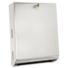 Tidal MP Copy Paper, 92 Brightness, 20lb, 11 x 17, White, 500 Sheets/Ream