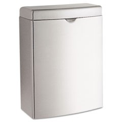 Tidal MP Copy Paper, 92 Brightness, 20lb, 11 x 17, White, 500 Sheets/Ream