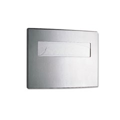 Tidal MP Copy Paper, 92 Brightness, 20lb, 11 x 17, White, 500 Sheets/Ream