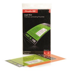 Tidal MP Copy Paper, 92 Brightness, 20lb, 11 x 17, White, 500 Sheets/Ream