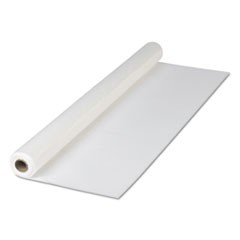Tidal MP Copy Paper, 92 Brightness, 20lb, 11 x 17, White, 500 Sheets/Ream