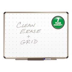 Tidal MP Copy Paper, 92 Brightness, 20lb, 11 x 17, White, 500 Sheets/Ream