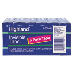 Tidal MP Copy Paper, 92 Brightness, 20lb, 11 x 17, White, 500 Sheets/Ream