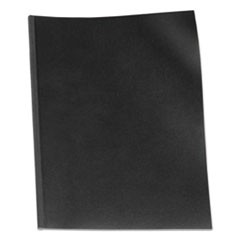 Tidal MP Copy Paper, 92 Brightness, 20lb, 11 x 17, White, 500 Sheets/Ream