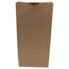 Tidal MP Copy Paper, 92 Brightness, 20lb, 11 x 17, White, 500 Sheets/Ream