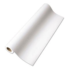 Tidal MP Copy Paper, 92 Brightness, 20lb, 11 x 17, White, 500 Sheets/Ream