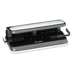 Tidal MP Copy Paper, 92 Brightness, 20lb, 11 x 17, White, 500 Sheets/Ream