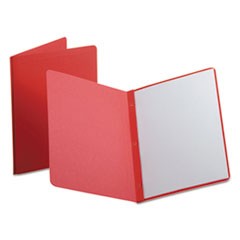 Tidal MP Copy Paper, 92 Brightness, 20lb, 11 x 17, White, 500 Sheets/Ream