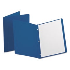Tidal MP Copy Paper, 92 Brightness, 20lb, 11 x 17, White, 500 Sheets/Ream
