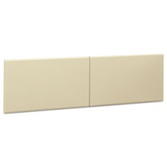Tidal MP Copy Paper, 92 Brightness, 20lb, 11 x 17, White, 500 Sheets/Ream