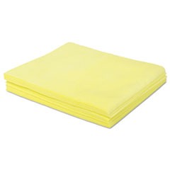 Tidal MP Copy Paper, 92 Brightness, 20lb, 11 x 17, White, 500 Sheets/Ream